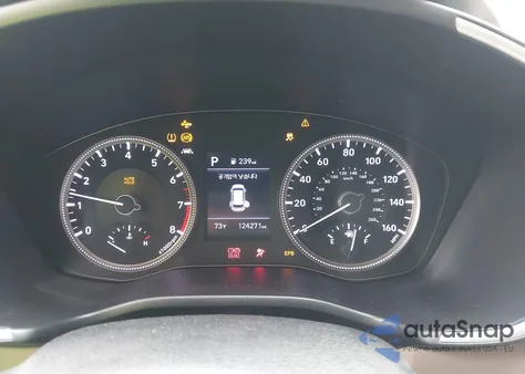 2020 Hyundai Santa Fe Se from USA, damaged, VIN 5NMS23AD5LH298541